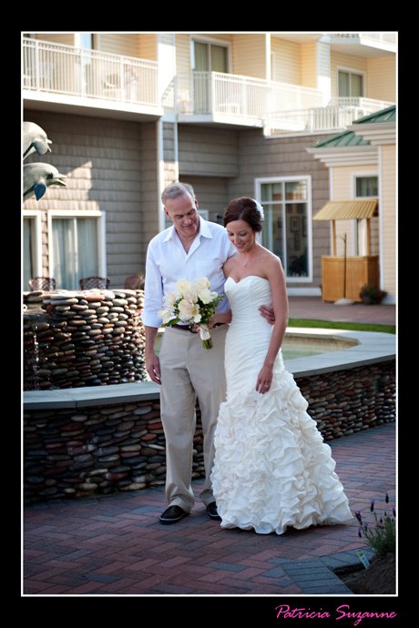 undefined undefined
