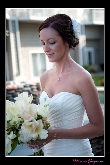 20110509-DSC_0267