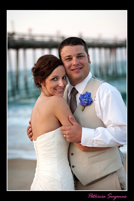 undefined undefined