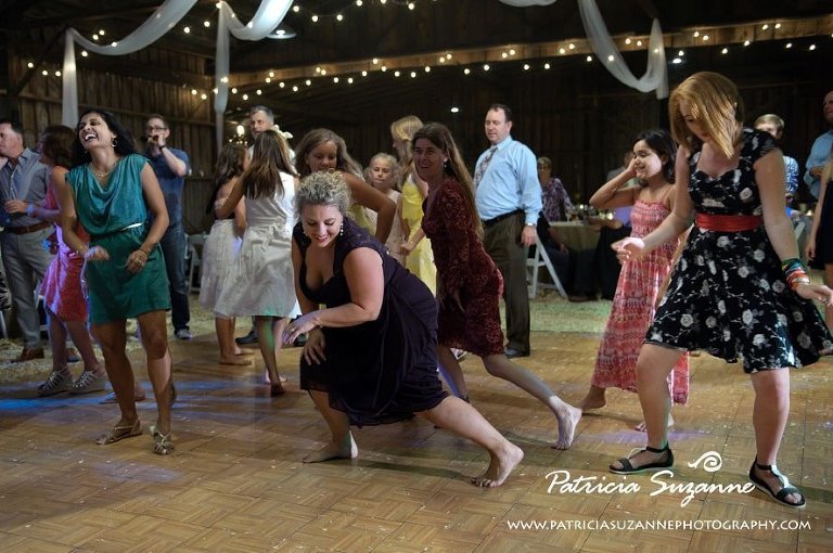 Little Herb House Wedding Photography