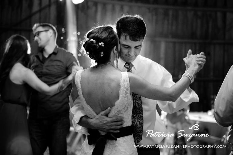 Raleigh Wedding Photography